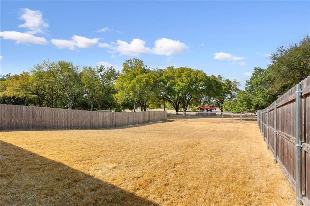 308 N Main Street Property Photo 24