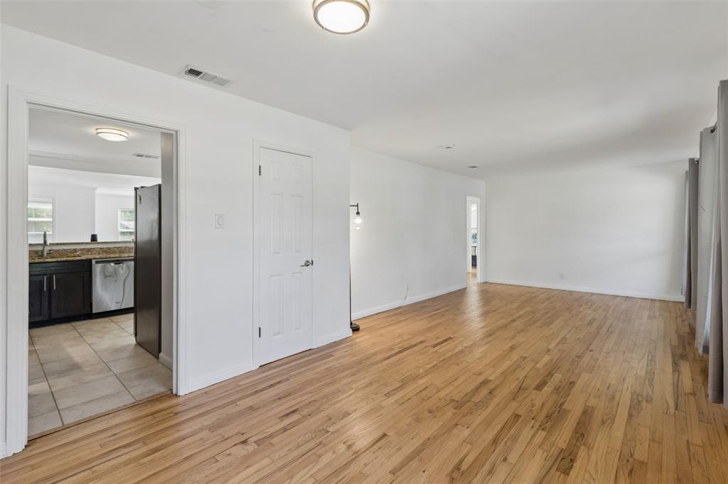 714 Nw 6th Street Property Photo 5