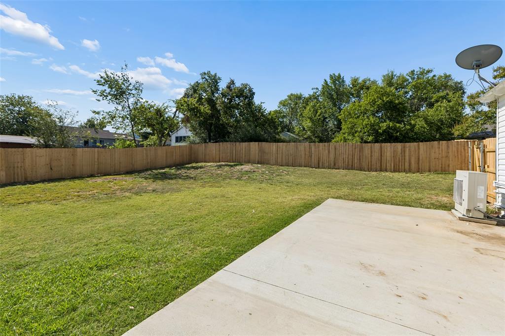 714 Nw 6th Street Property Photo 23