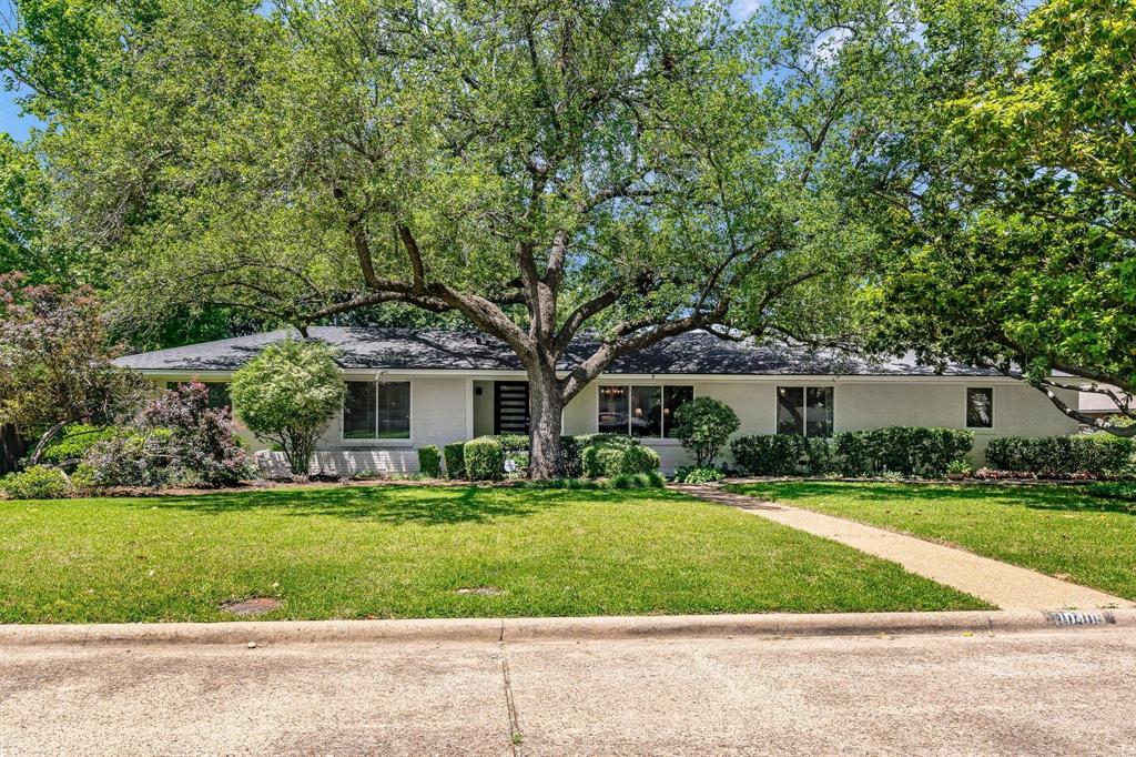 10409 Remington Lane Property Photo 1