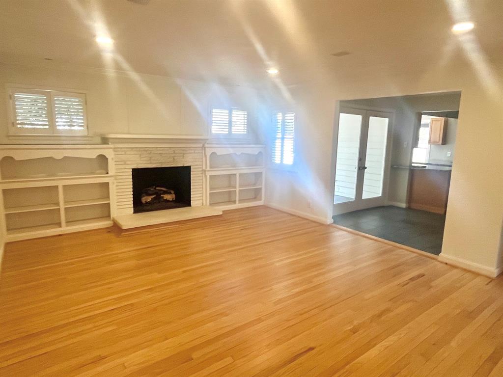 10409 Remington Lane Property Photo 2