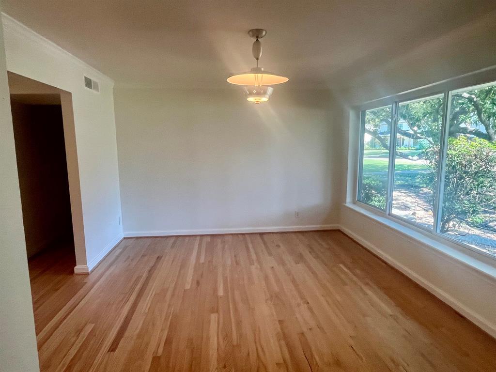 10409 Remington Lane Property Photo 3