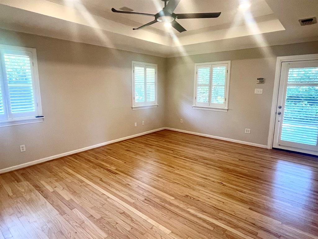 10409 Remington Lane Property Photo 10