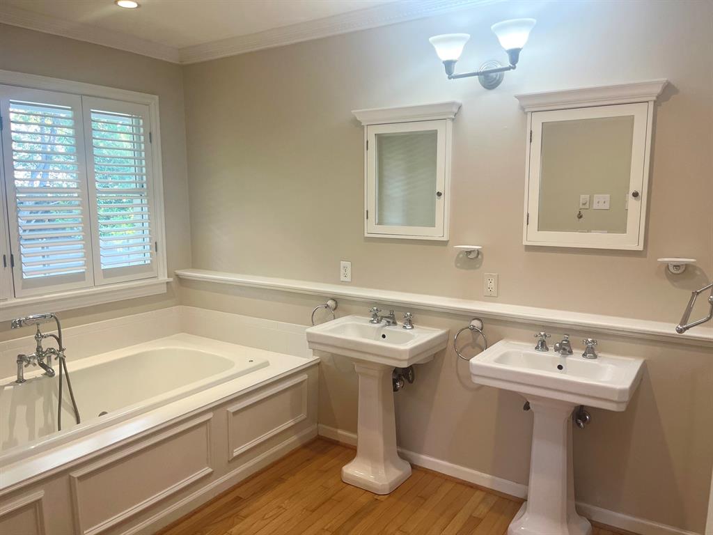 10409 Remington Lane Property Photo 13
