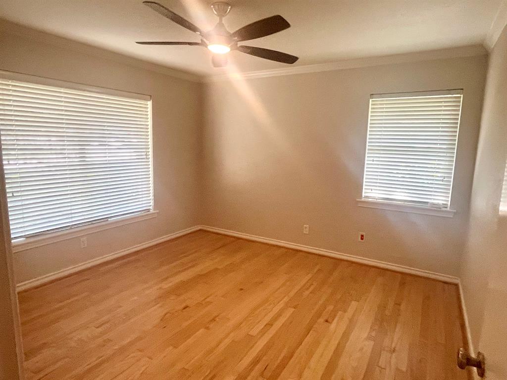 10409 Remington Lane Property Photo 14