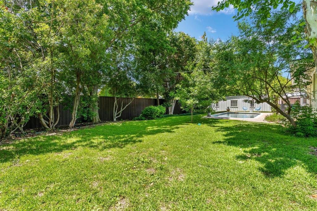 10409 Remington Lane Property Photo 17