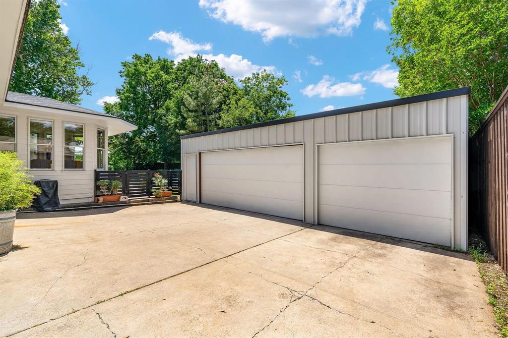 10409 Remington Lane Property Photo 19