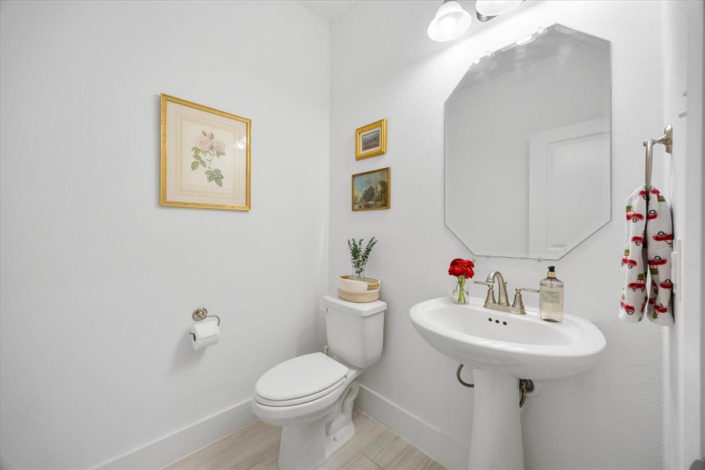 571 Bradley Drive Property Photo 20