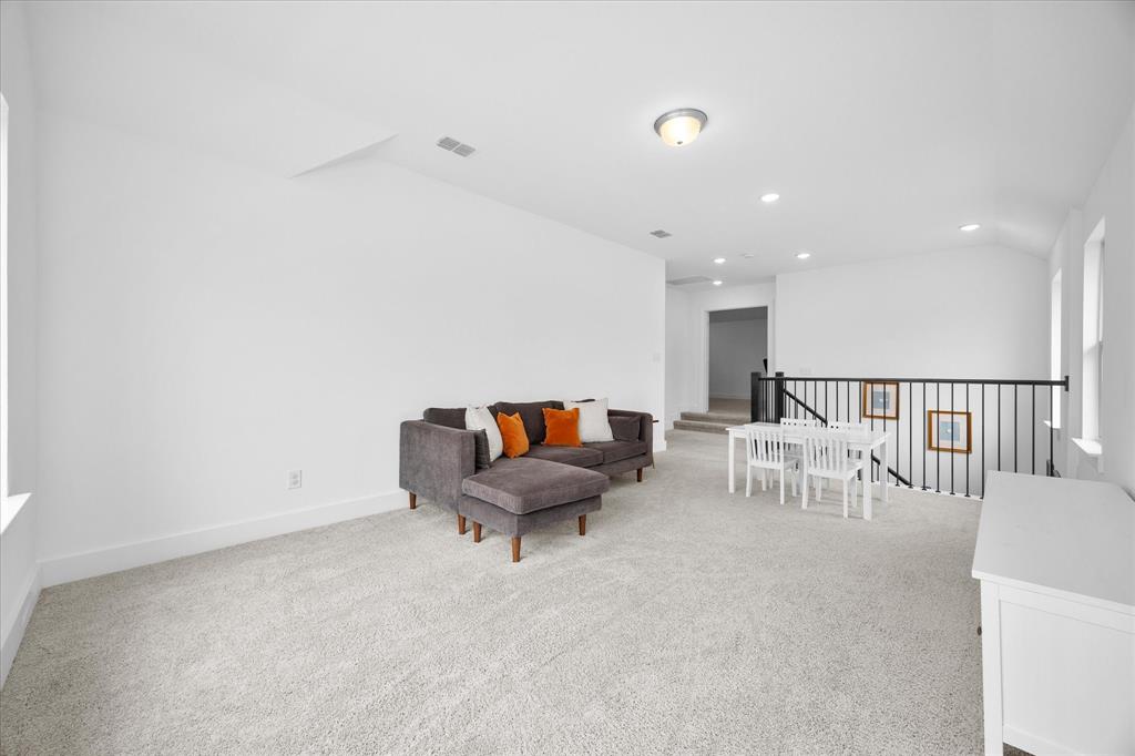 571 Bradley Drive Property Photo 24