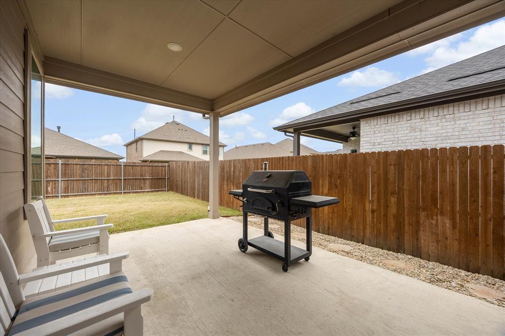 571 Bradley Drive Property Photo 31