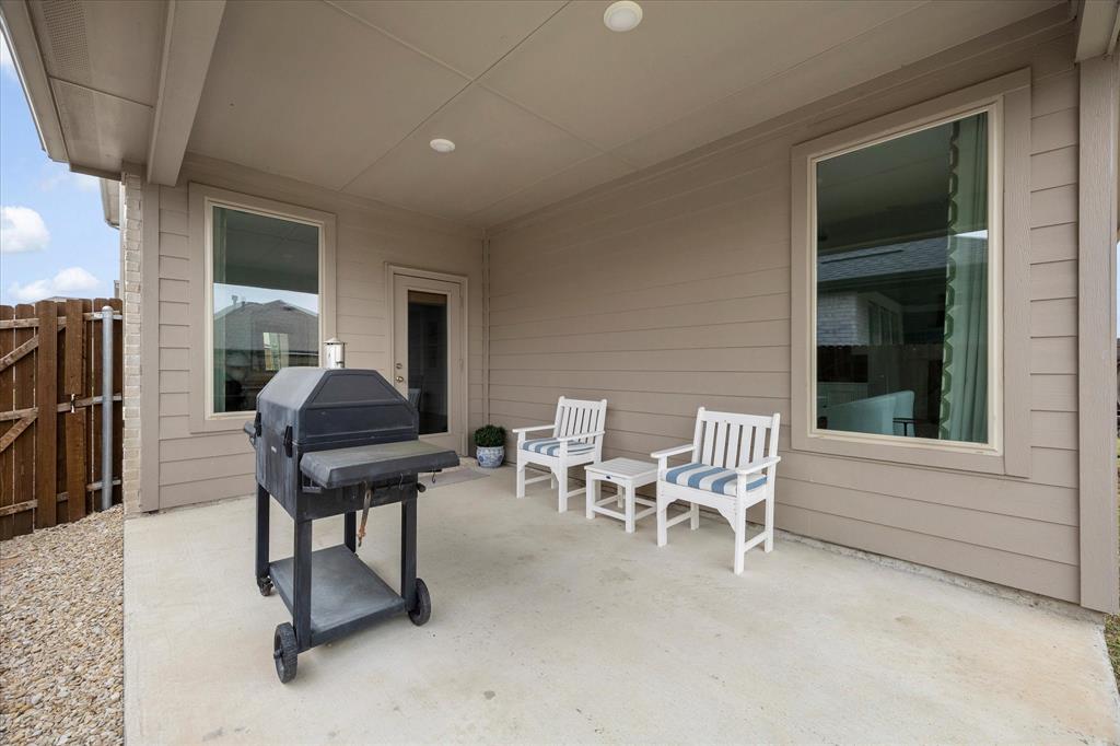 571 Bradley Drive Property Photo 32