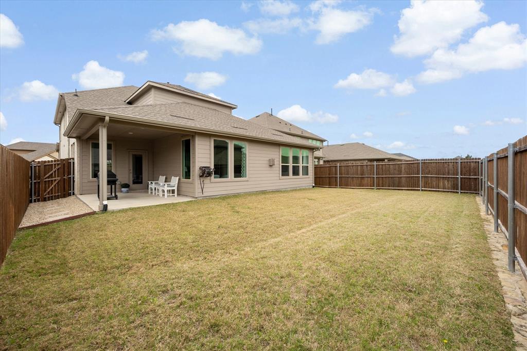 571 Bradley Drive Property Photo 33