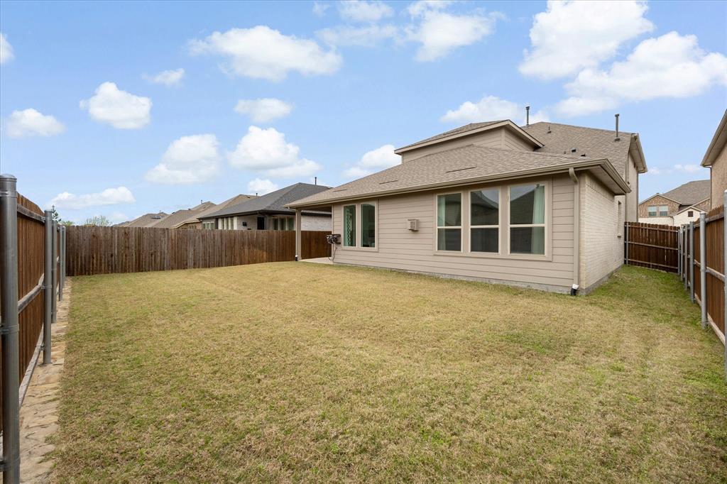 571 Bradley Drive Property Photo 34