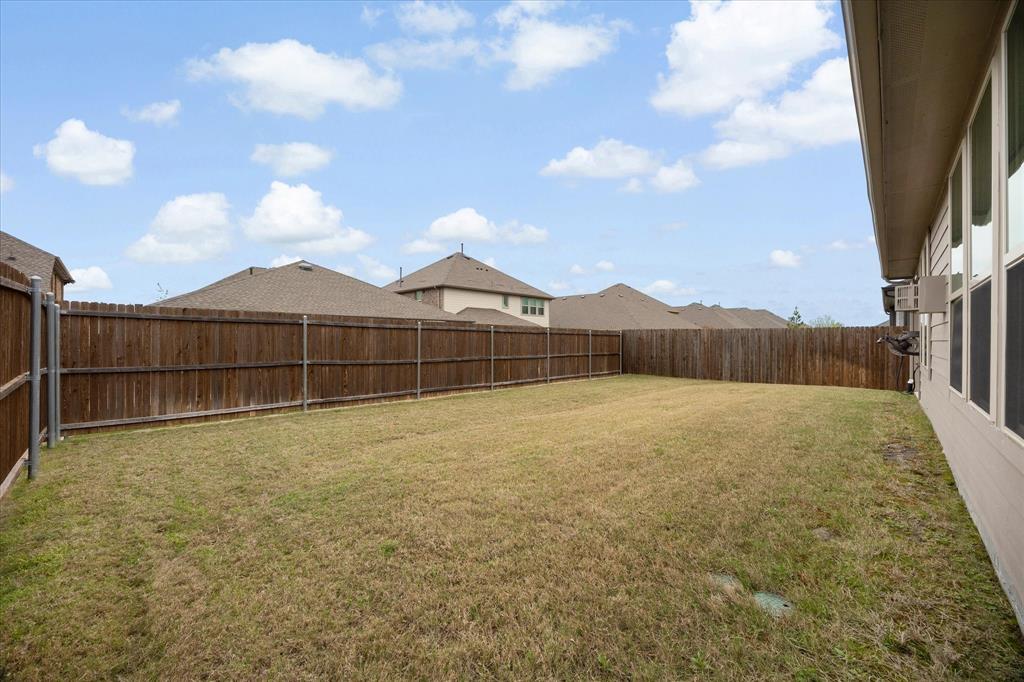 571 Bradley Drive Property Photo 35