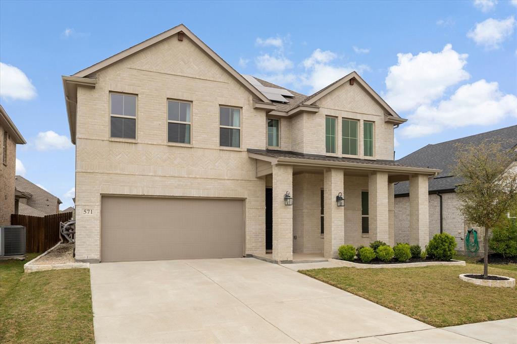 571 Bradley Drive Property Photo 36