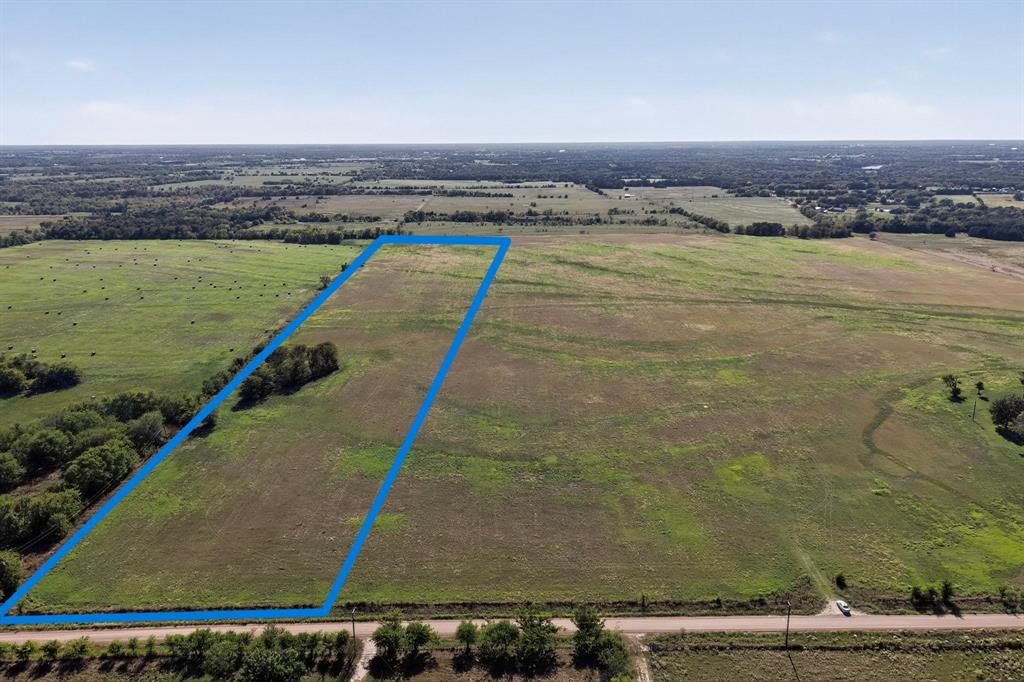 Lot 1 Vz County Road 3504 Property Photo 1