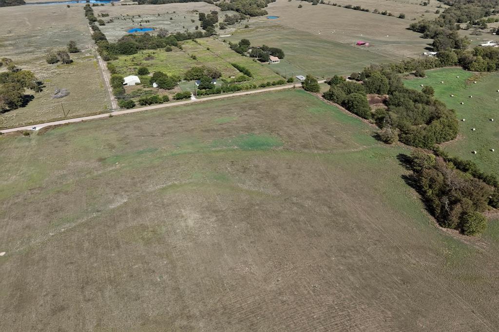 Lot 1 Vz County Road 3504 Property Photo 2