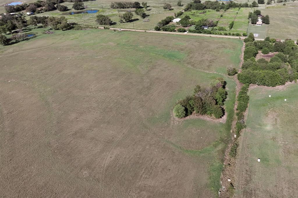Lot 1 Vz County Road 3504 Property Photo 3