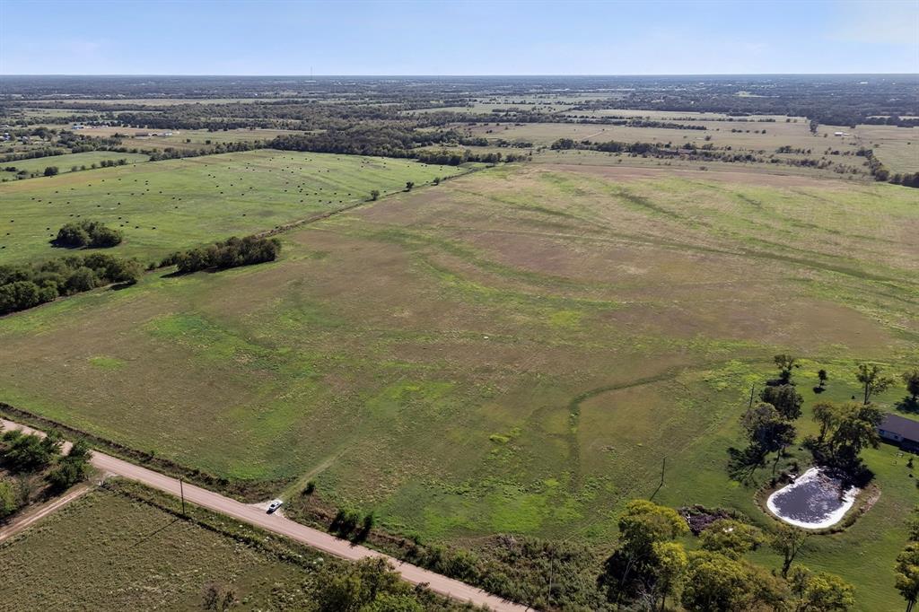 Lot 1 Vz County Road 3504 Property Photo 4