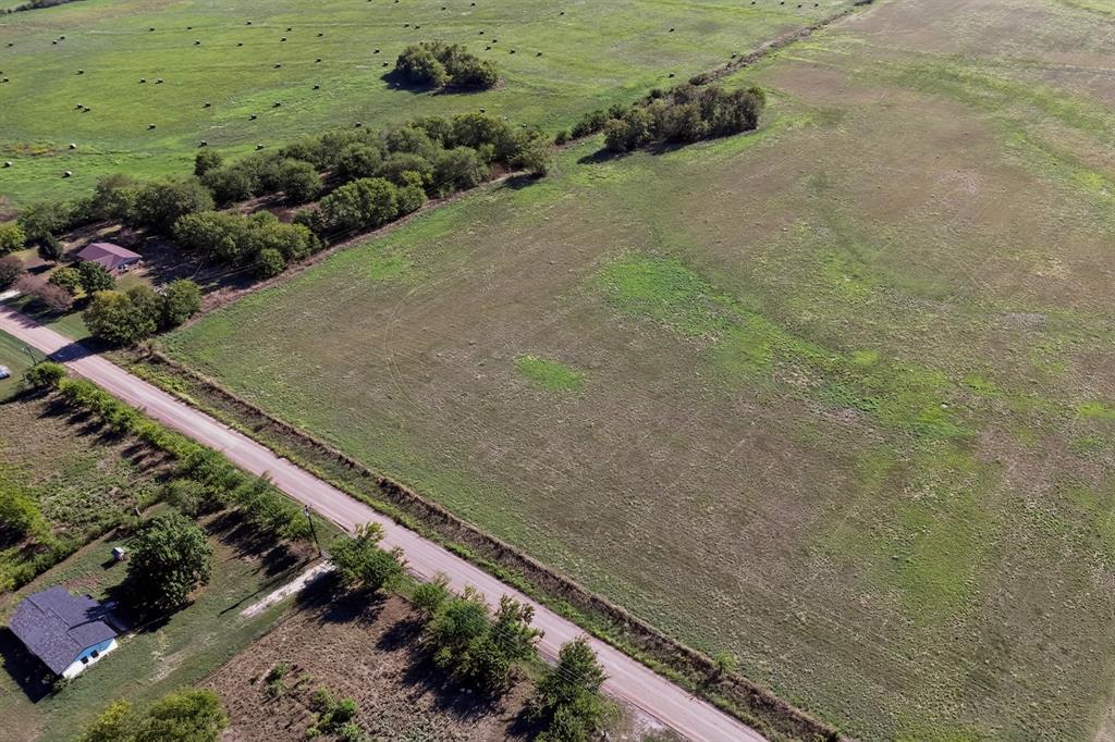 Lot 1 Vz County Road 3504 Property Photo 5