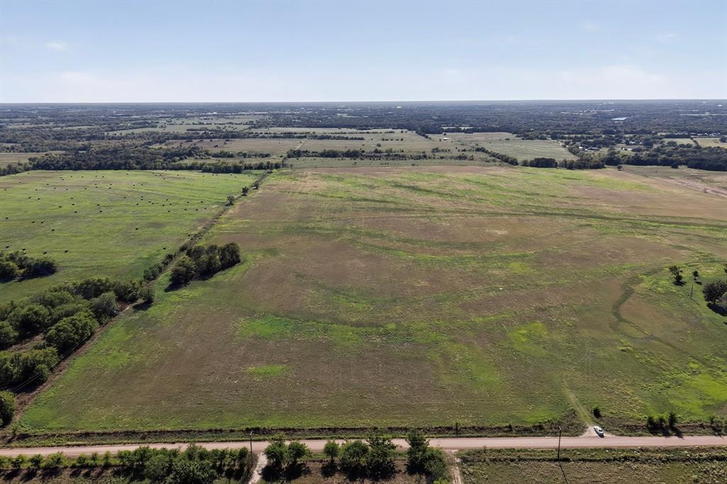 Lot 1 Vz County Road 3504 Property Photo 6