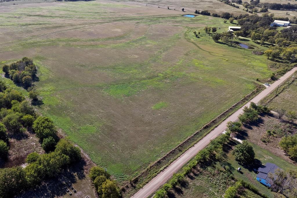 Lot 1 Vz County Road 3504 Property Photo 7