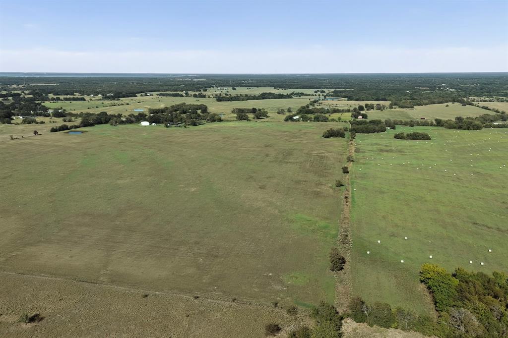 Lot 1 Vz County Road 3504 Property Photo 8