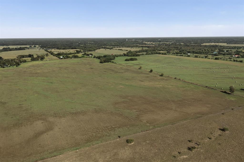 Lot 1 Vz County Road 3504 Property Photo 9