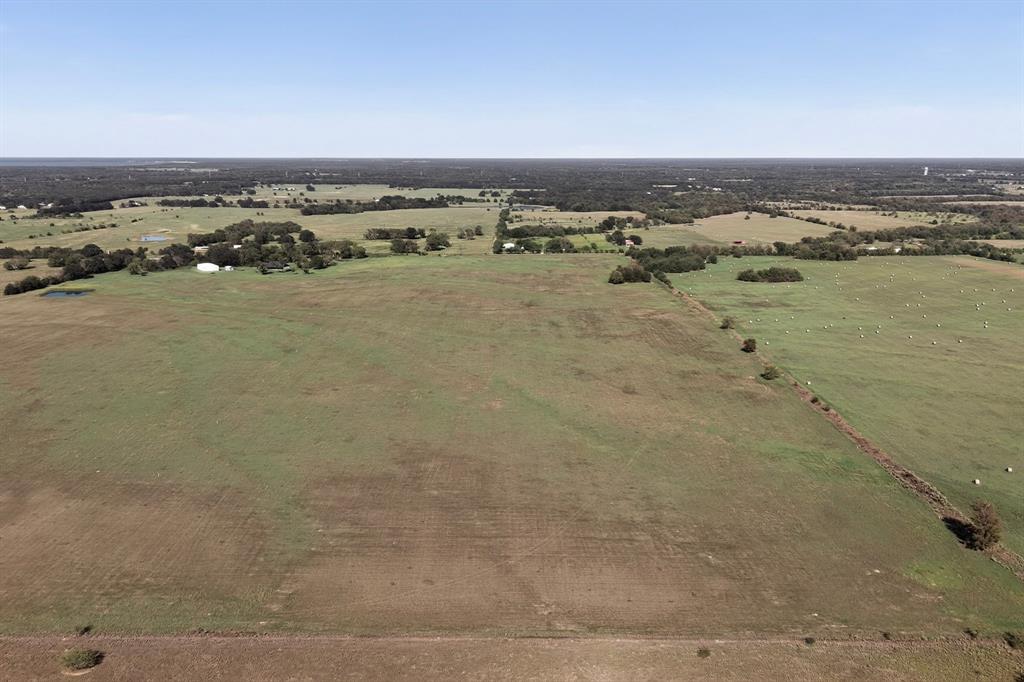 Lot 1 Vz County Road 3504 Property Photo 10