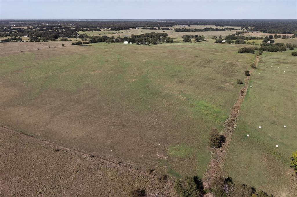 Lot 1 Vz County Road 3504 Property Photo 11