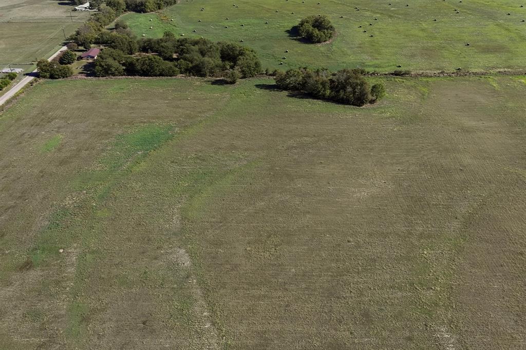 Lot 1 Vz County Road 3504 Property Photo 12