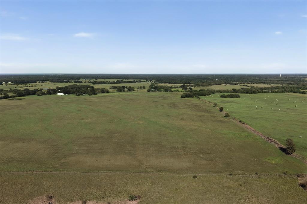 Lot 1 Vz County Road 3504 Property Photo 13