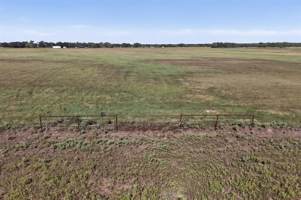 Lot 1 Vz County Road 3504 Property Photo 14