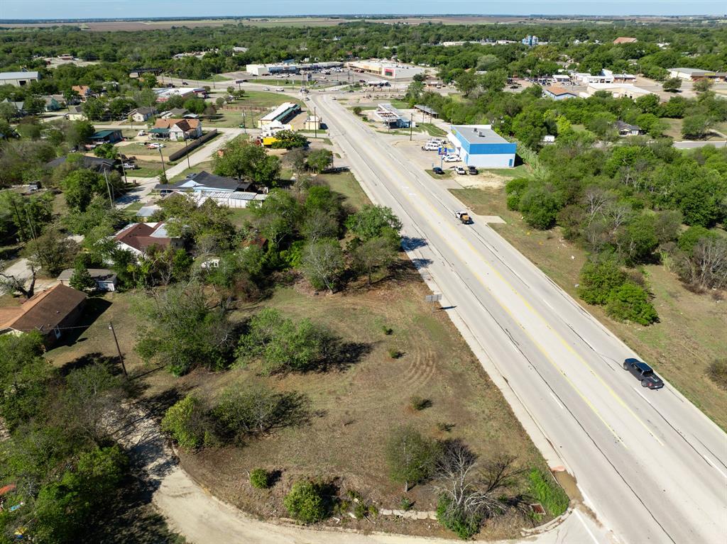 Tbd Corsicana & Pine Street Property Photo 1