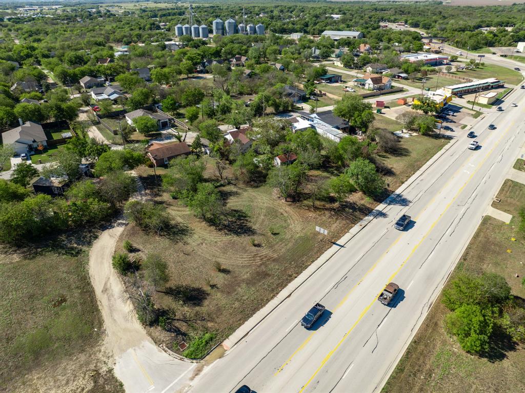 Tbd Corsicana & Pine Street Property Photo 2