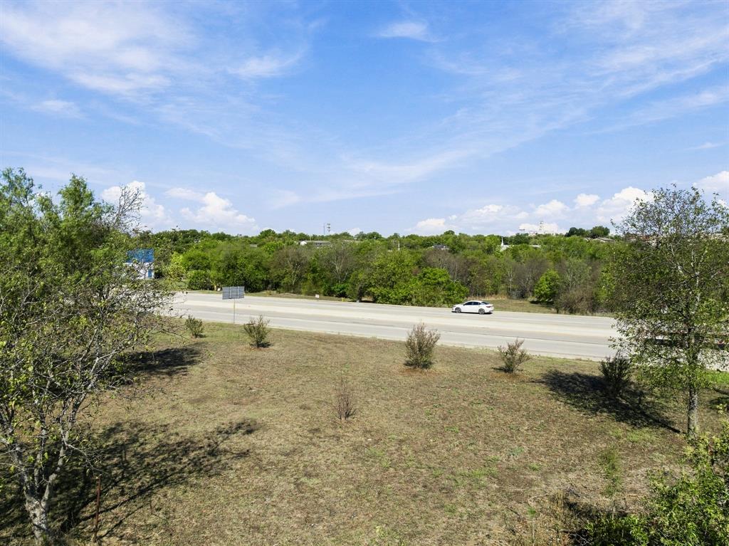 Tbd Corsicana & Pine Street Property Photo 3