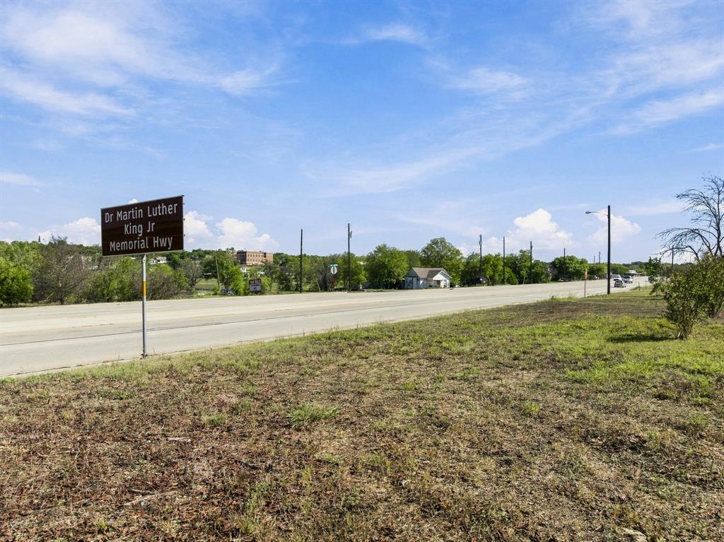 Tbd Corsicana & Pine Street Property Photo 4