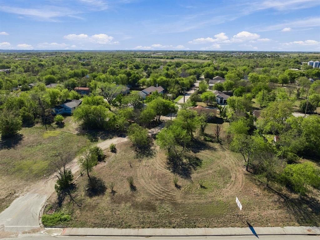 Tbd Corsicana & Pine Street Property Photo 5