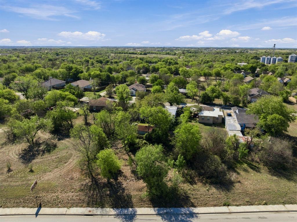 Tbd Corsicana & Pine Street Property Photo 6