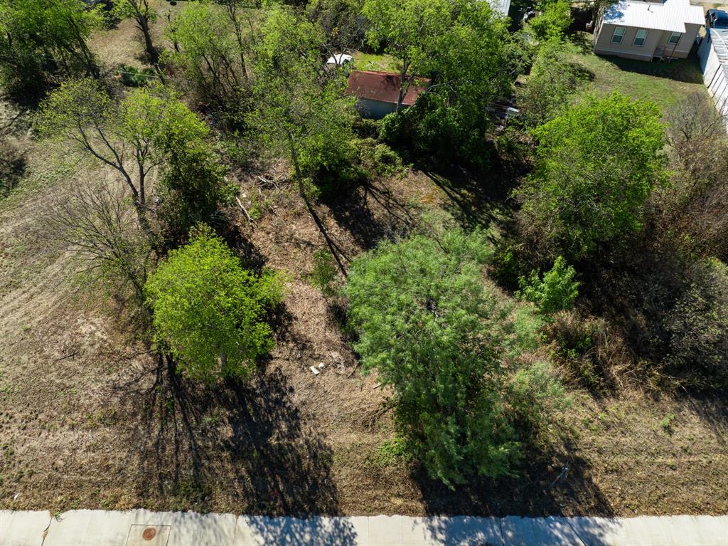 Tbd Corsicana & Pine Street Property Photo 7