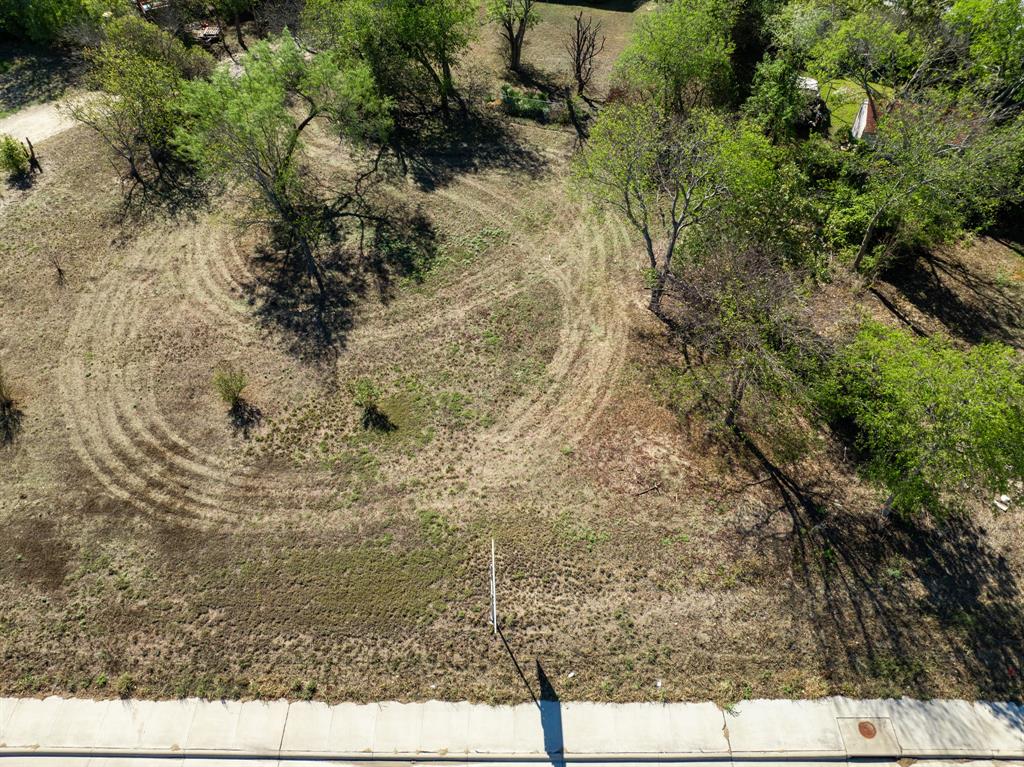 Tbd Corsicana & Pine Street Property Photo 8