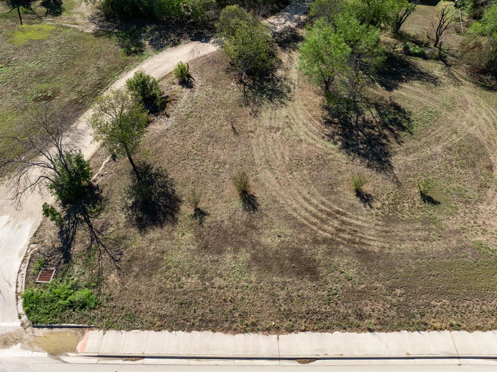Tbd Corsicana & Pine Street Property Photo 9