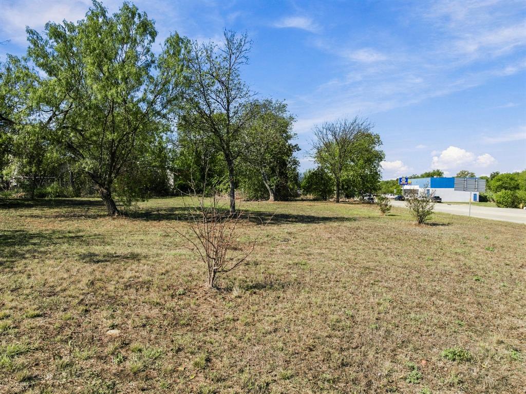 Tbd Corsicana & Pine Street Property Photo 10