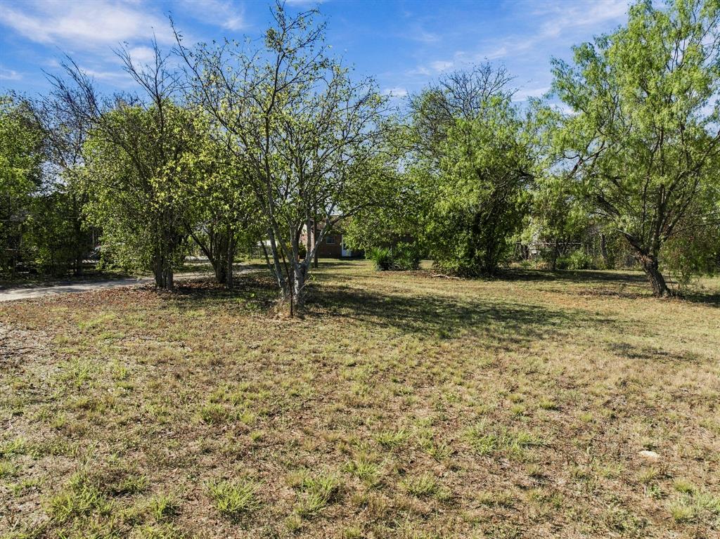 Tbd Corsicana & Pine Street Property Photo 11