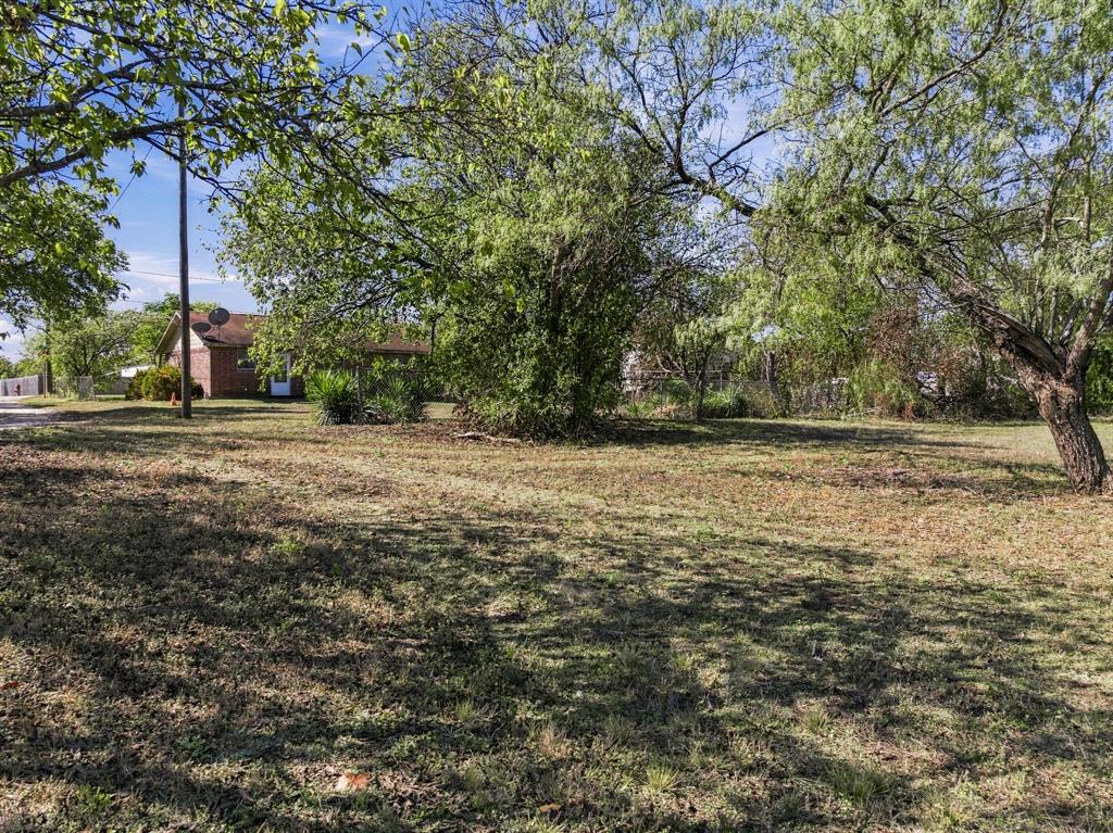 Tbd Corsicana & Pine Street Property Photo 12