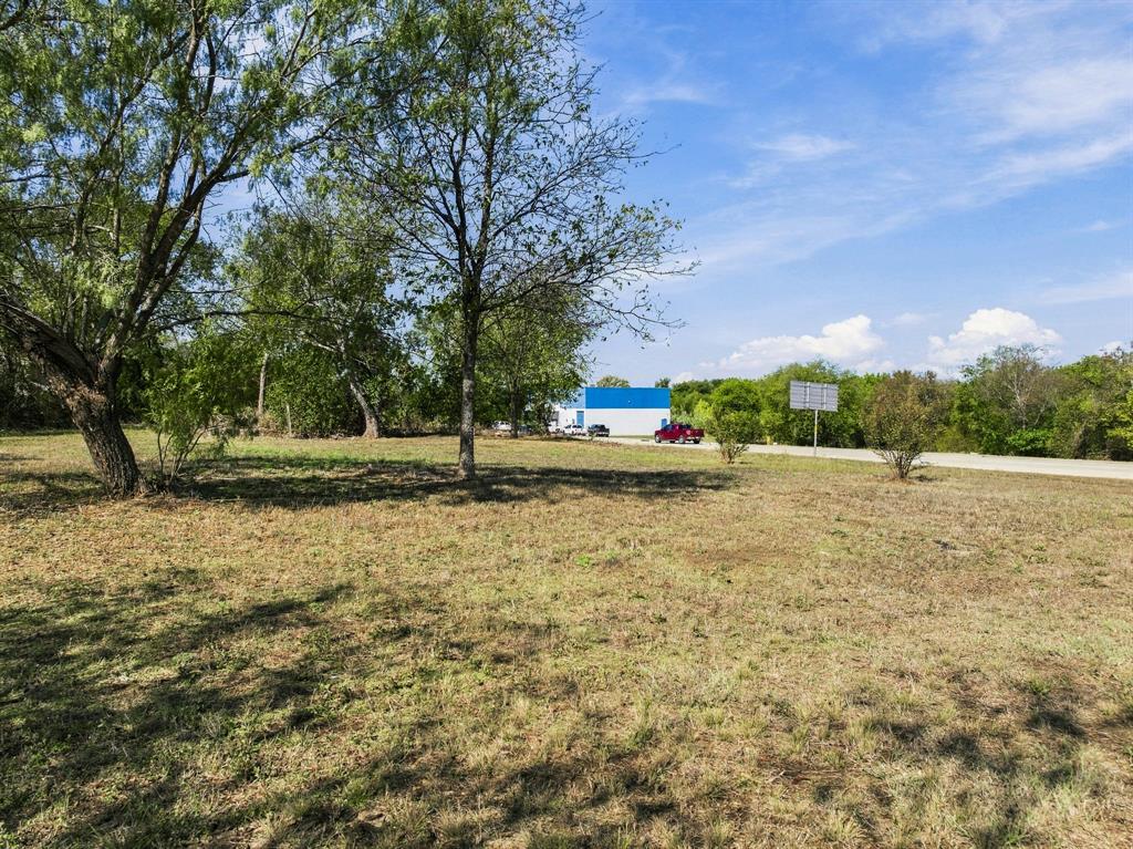 Tbd Corsicana & Pine Street Property Photo 13