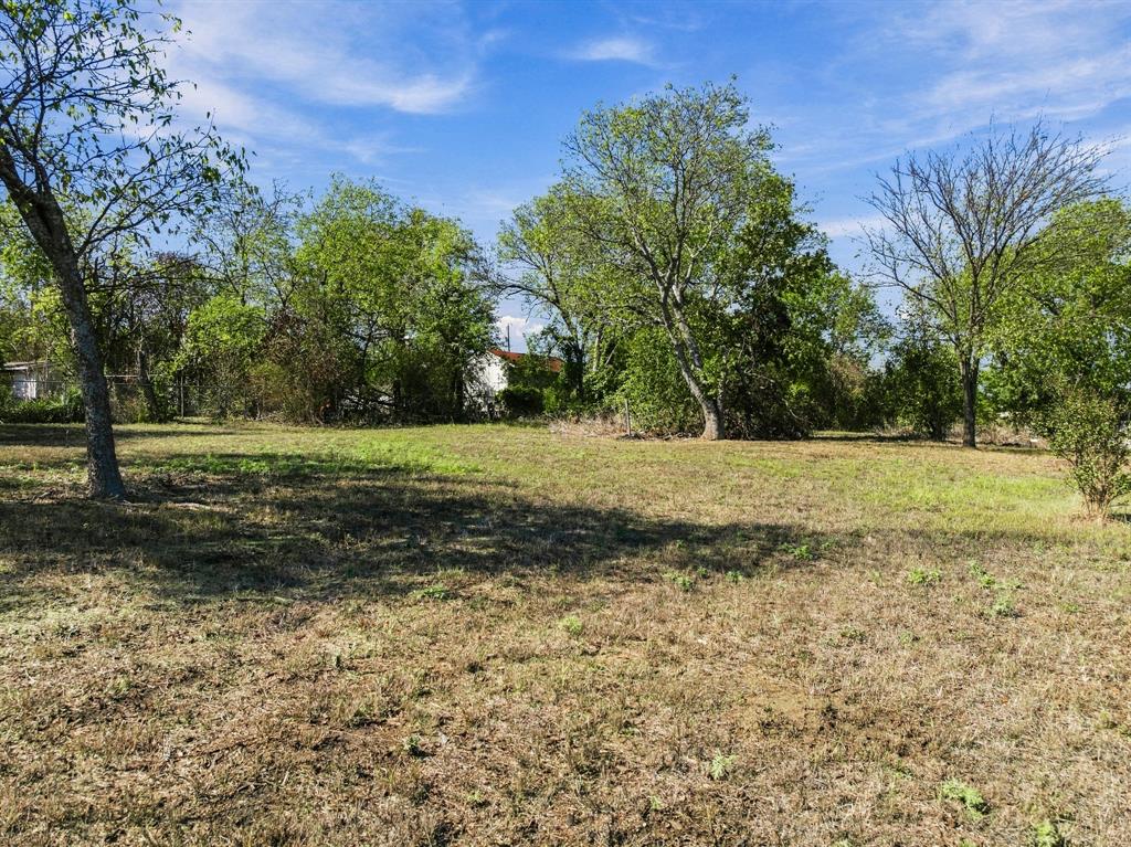 Tbd Corsicana & Pine Street Property Photo 14