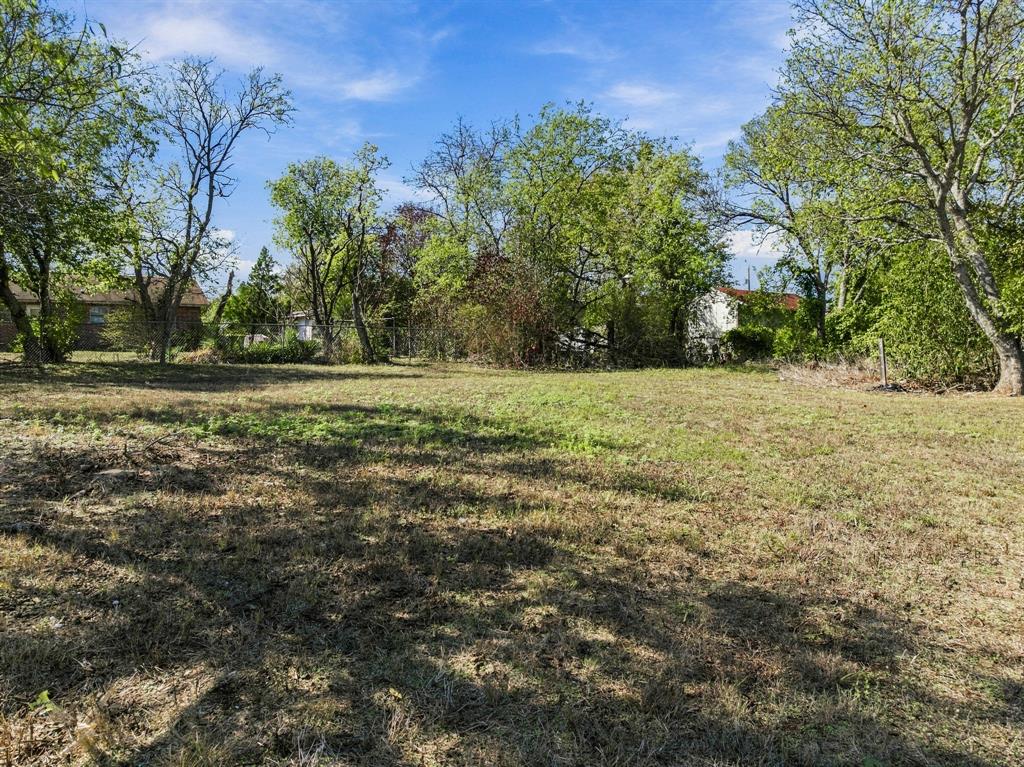 Tbd Corsicana & Pine Street Property Photo 15