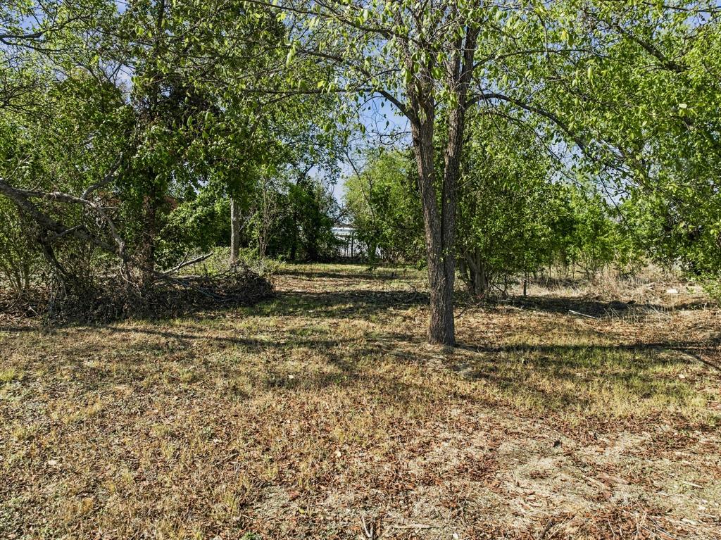 Tbd Corsicana & Pine Street Property Photo 16