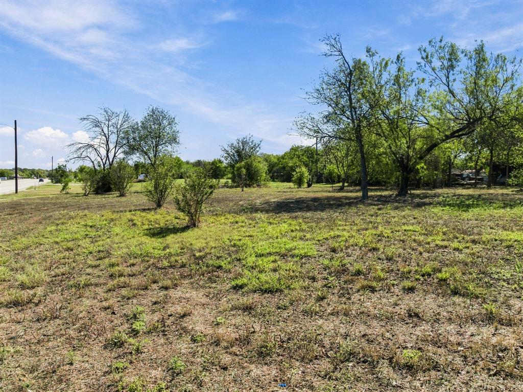 Tbd Corsicana & Pine Street Property Photo 17